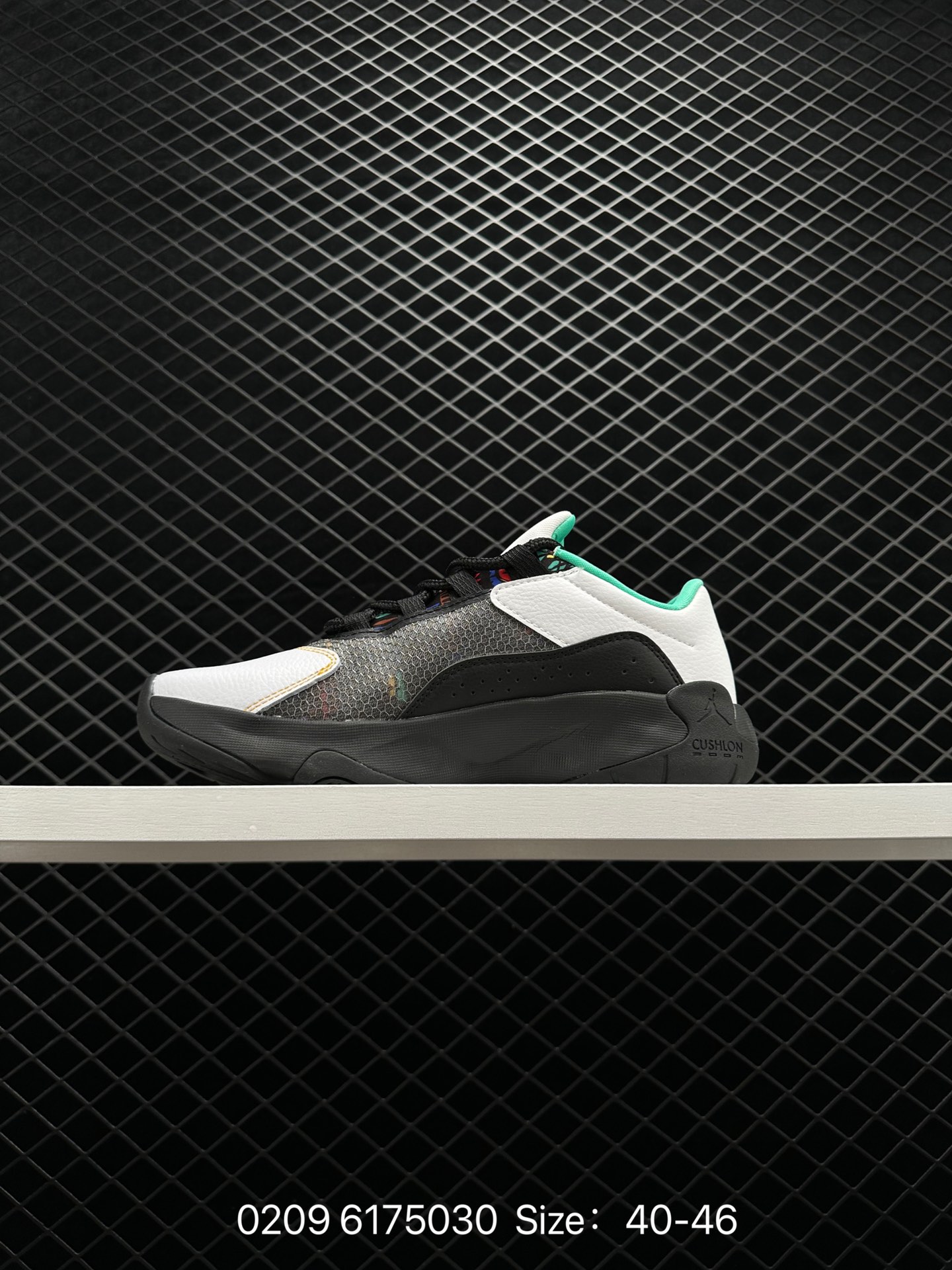 AIR JORDAN Air Jordan 11 Cmft Low